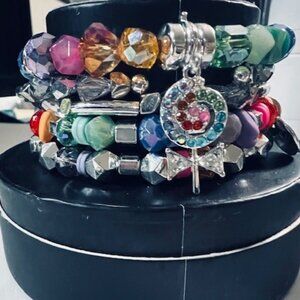 IM A SUCKER FOR YOU STACK